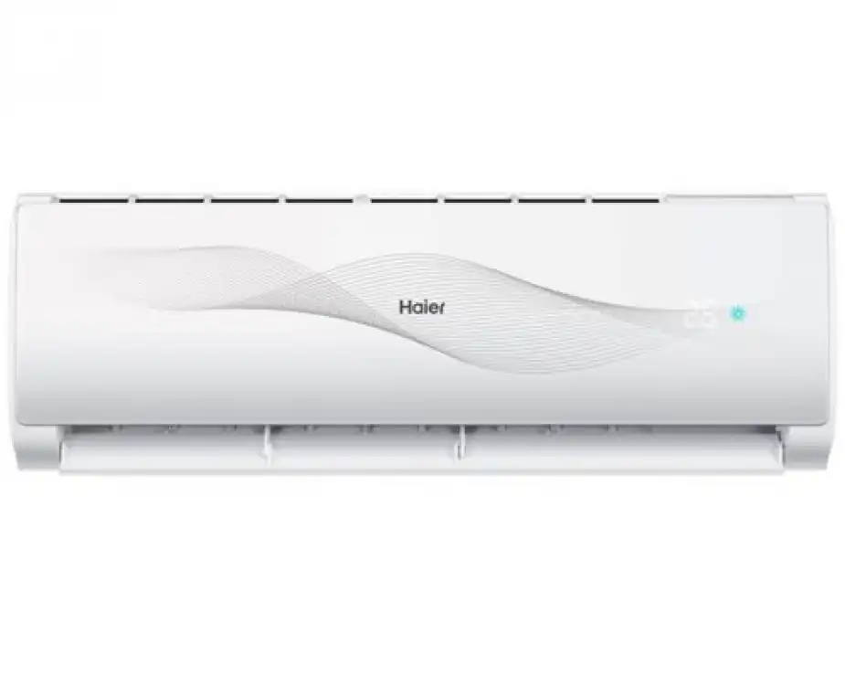  Haier 1 Ton HSU-12HRV Triple Inverter prices in Pakistan